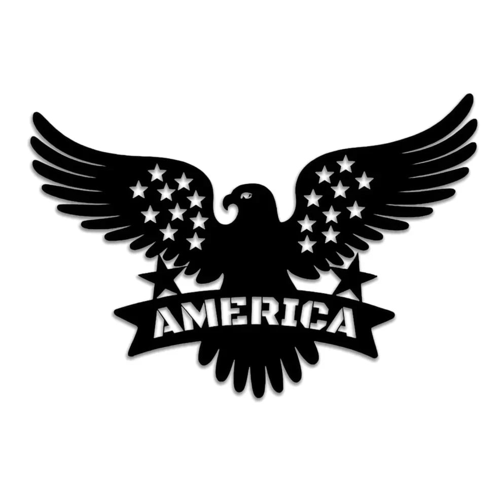 Americana