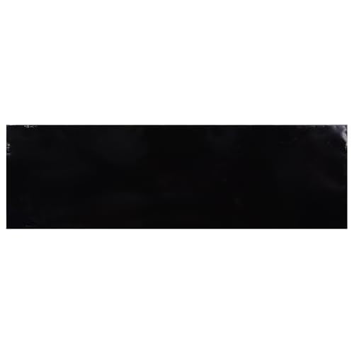 Abstract 3D Polished Steel Wall Art with Silver Leaf, Modern Metal Sculpture for Living Room or Office 72"x22"