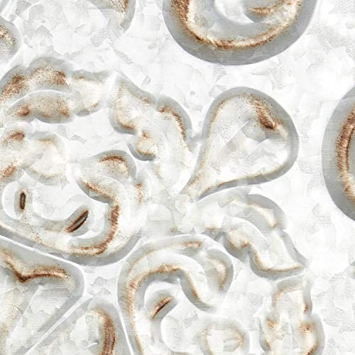 Pink and White Botanical Flower Wall Art, Framed Aesthetic Painting for Living Room, Bedroom or Office 24"x48"