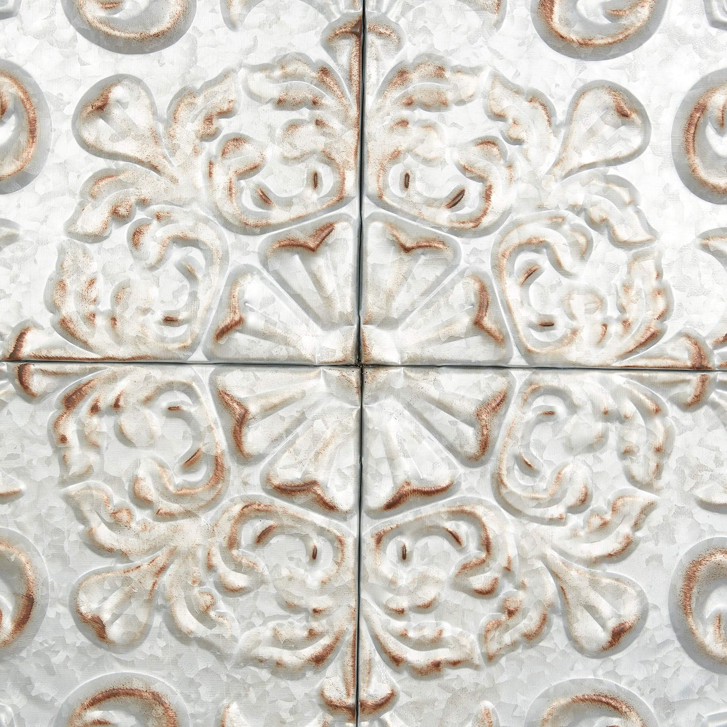 Pink and White Botanical Flower Wall Art, Framed Aesthetic Painting for Living Room, Bedroom or Office 24"x48"