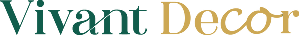 Vivant Decore